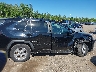 2T3P1RFV9MC****** Repairable 2021 Toyota RAV4