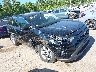 2T3P1RFV9MC****** Salvage and Wrecked 2021 Toyota RAV4 in Templeton