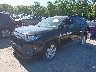 2T3P1RFV9MC****** Used and Repairable 2021 Toyota RAV4 in Templeton