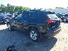 2T3P1RFV9MC****** Salvage and Repairable 2021 Toyota RAV4 in Templeton