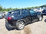 2T3P1RFV9MC****** Salvage and Wrecked 2021 Toyota RAV4 in Massachusetts State