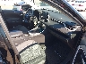 2T3P1RFV9MC****** Used and Repairable 2021 Toyota RAV4 in Massachusetts State