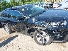 2T3P1RFV9MC****** Salvage and Repairable 2021 Toyota RAV4 in Massachusetts State
