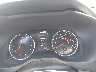 2T3P1RFV9MC****** Salvage 2021 Toyota RAV4 in Templeton