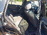 2T3P1RFV9MC****** Wrecked 2021 Toyota RAV4 in Templeton