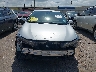 JTDEAMDE7MJ****** Usados 2021 Toyota Corolla en Estado de Texas