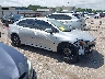 JTDEAMDE7MJ****** Reparables 2021 Toyota Corolla en Estado de Texas