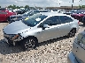 JTDEAMDE7MJ****** Salvamento 2021 Toyota Corolla