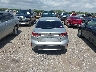 JTDEAMDE7MJ****** Usados 2021 Toyota Corolla