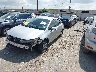 JTDEAMDE7MJ****** Usados y Reparables 2021 Toyota Corolla en Houston