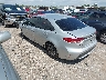 JTDEAMDE7MJ****** Salvamento y Reparables 2021 Toyota Corolla en Houston