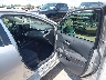 JTDEAMDE7MJ****** Usados y Reparables 2021 Toyota Corolla en Estado de Texas