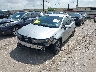 JTDEAMDE7MJ****** Salvamento y Reparables 2021 Toyota Corolla en Estado de Texas