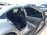 JTDEAMDE7MJ****** Destrozados 2021 Toyota Corolla en Houston