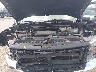 1GCUYDED8MZ****** Repairable 2021 Chevrolet Silverado 1500 in Lexington