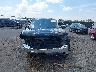1GCUYDED8MZ****** Used 2021 Chevrolet Silverado 1500 in South Carolina State