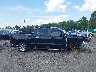 1GCUYDED8MZ****** Repairable 2021 Chevrolet Silverado 1500 in South Carolina State