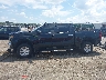 1GCUYDED8MZ****** Salvage 2021 Chevrolet Silverado 1500