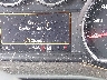 1GCUYDED8MZ****** Wrecked 2021 Chevrolet Silverado 1500