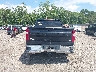 1GCUYDED8MZ****** Used 2021 Chevrolet Silverado 1500
