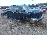 1GCUYDED8MZ****** Salvage and Wrecked 2021 Chevrolet Silverado 1500 in Lexington