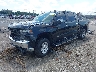 1GCUYDED8MZ****** Used and Repairable 2021 Chevrolet Silverado 1500 in Lexington