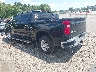 1GCUYDED8MZ****** Salvage and Repairable 2021 Chevrolet Silverado 1500 in Lexington