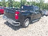 1GCUYDED8MZ****** Salvage and Wrecked 2021 Chevrolet Silverado 1500 in South Carolina State