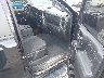1GCUYDED8MZ****** Used and Repairable 2021 Chevrolet Silverado 1500 in South Carolina State