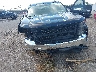 1GCUYDED8MZ****** Salvage and Repairable 2021 Chevrolet Silverado 1500 in South Carolina State