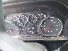 1GCUYDED8MZ****** Salvage 2021 Chevrolet Silverado 1500 in Lexington