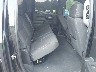 1GCUYDED8MZ****** Wrecked 2021 Chevrolet Silverado 1500 in Lexington