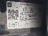 1GCUYDED8MZ****** Used 2021 Chevrolet Silverado 1500 in Lexington