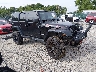 1C4BJWFG9EL****** Salvamento y Destrozados 2014 Jeep Wrangler en Shady Spring