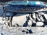 1FM5K7D86GG****** Reparables 2016 Ford Explorer en Detroit