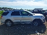 1FM5K7D86GG****** Usados 2016 Ford Explorer en Estado de Michigan