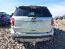 1FM5K7D86GG****** Destrozados 2016 Ford Explorer