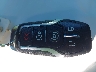 1FM5K7D86GG****** Salvamento 2016 Ford Explorer en Estado de Michigan