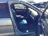 1FM5K7D86GG****** Usados y Reparables 2016 Ford Explorer en Estado de Michigan