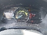 1FM5K7D86GG****** Salvamento 2016 Ford Explorer en Detroit