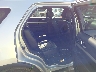 1FM5K7D86GG****** Destrozados 2016 Ford Explorer en Detroit
