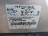 1FM5K7D86GG****** Usados 2016 Ford Explorer en Detroit