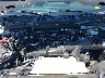 1FTEW3LP7RF****** Repairable 2024 Ford F-150 in Taunton