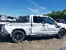 1FTEW3LP7RF****** Used 2024 Ford F-150 in Massachusetts State