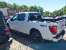 1FTEW3LP7RF****** Repairable 2024 Ford F-150 in Massachusetts State