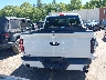 1FTEW3LP7RF****** Wrecked 2024 Ford F-150