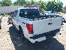 1FTEW3LP7RF****** Salvage and Repairable 2024 Ford F-150 in Taunton
