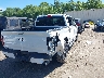 1FTEW3LP7RF****** Salvage and Wrecked 2024 Ford F-150 in Massachusetts State