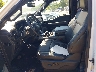 1FTEW3LP7RF****** Used and Repairable 2024 Ford F-150 in Massachusetts State