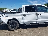 1FTEW3LP7RF****** Salvage and Repairable 2024 Ford F-150 in Massachusetts State